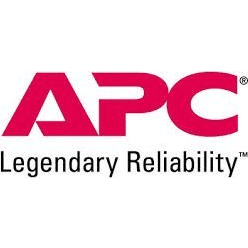 APC WSTRTUP-SB-00 inštalačné služby