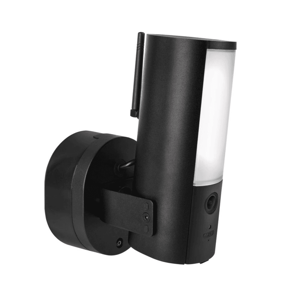 Monitorovacia kamera ABUS PPIC46520