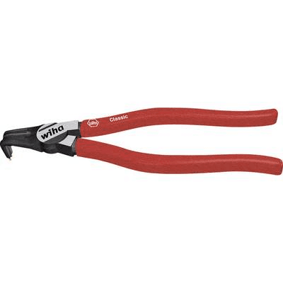 Kliešte na krúžky Wiha 220 mm 34696