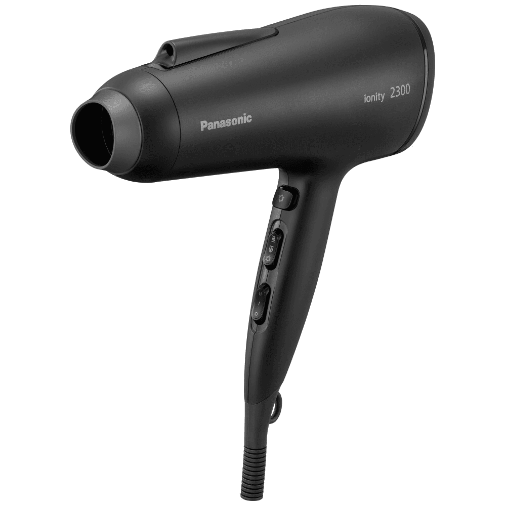 Panasonic EH-NE85-K825 Sušič vlasov série Fast Dry 2300W