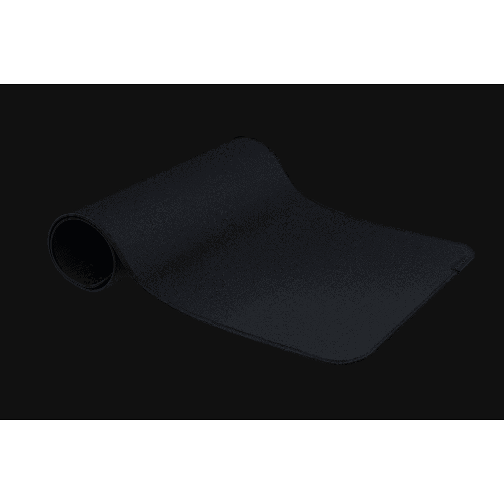 Razer Strider - XXL