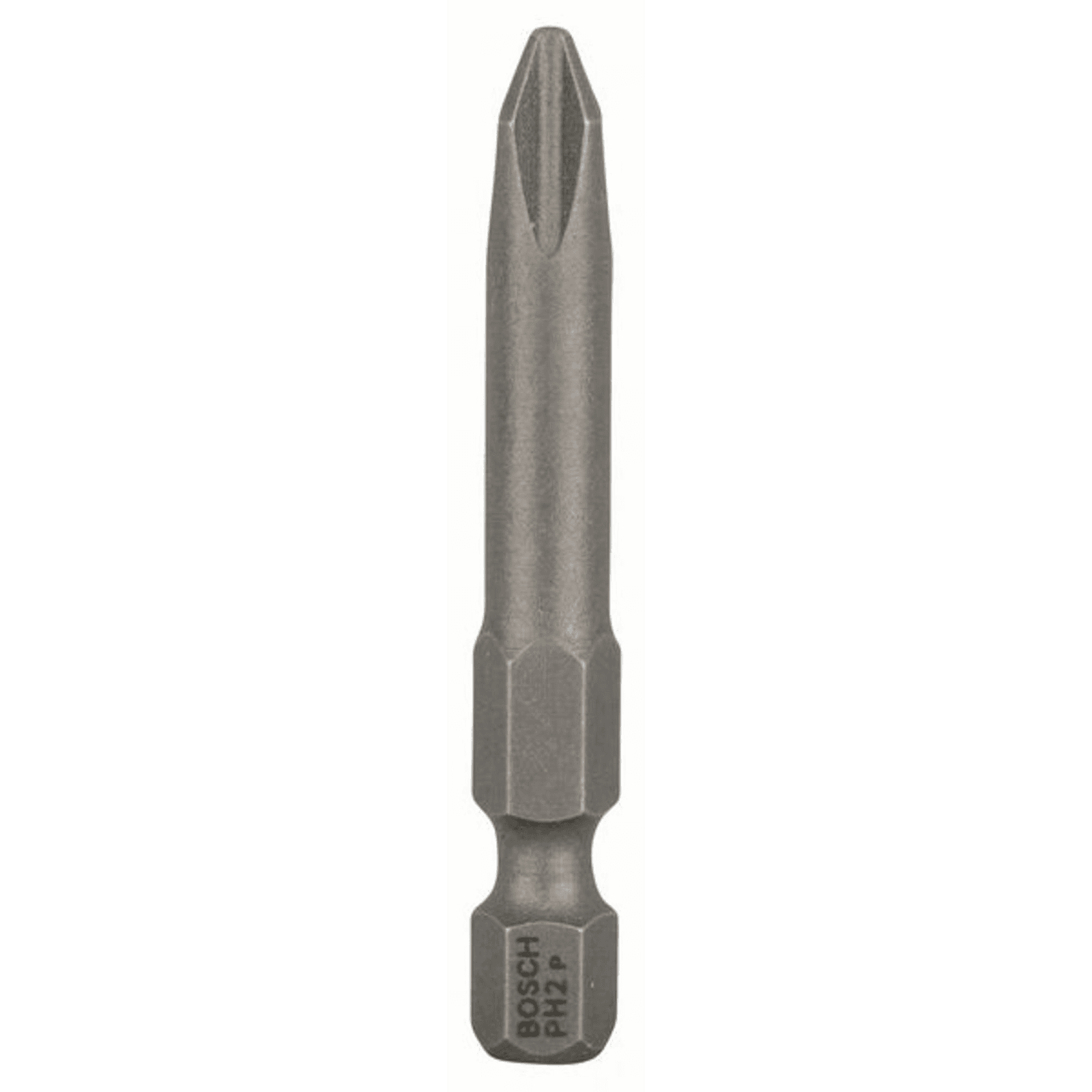 Bosch 2 607 001 528 skrutkovací bit 3 kusov