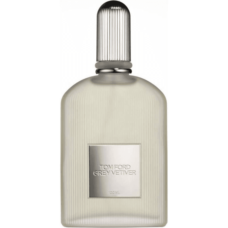 Tom Ford Grey Vetiver 100 ml parfumovaná voda