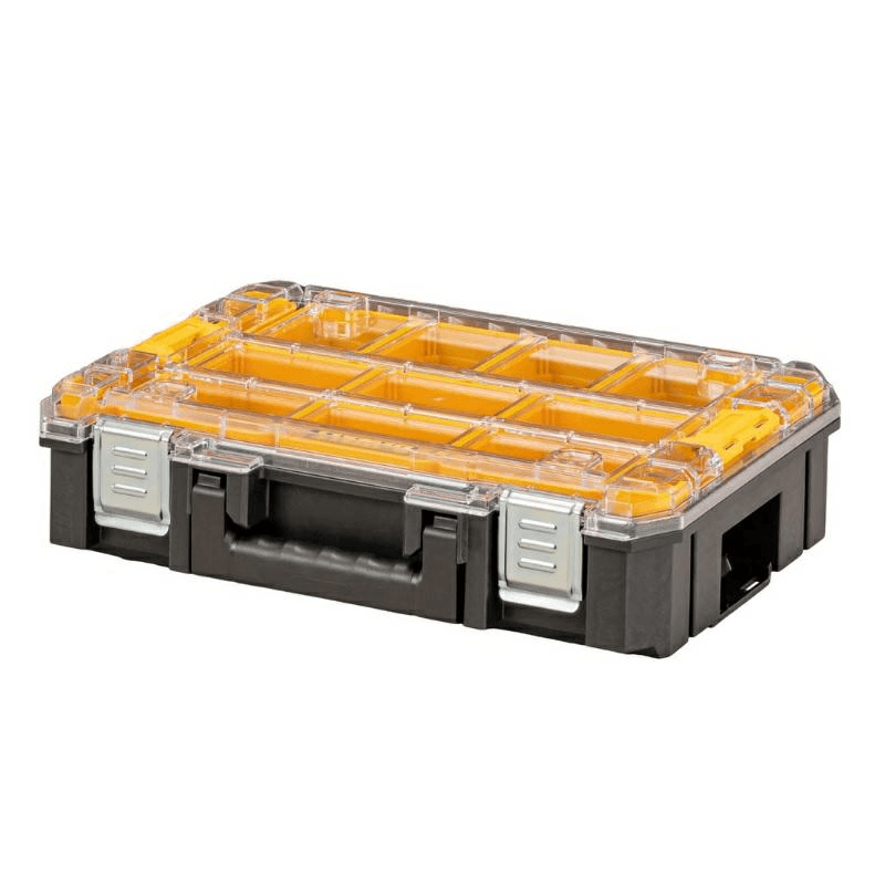 Organizér DEWALT TSTAK (DWST82968-1)