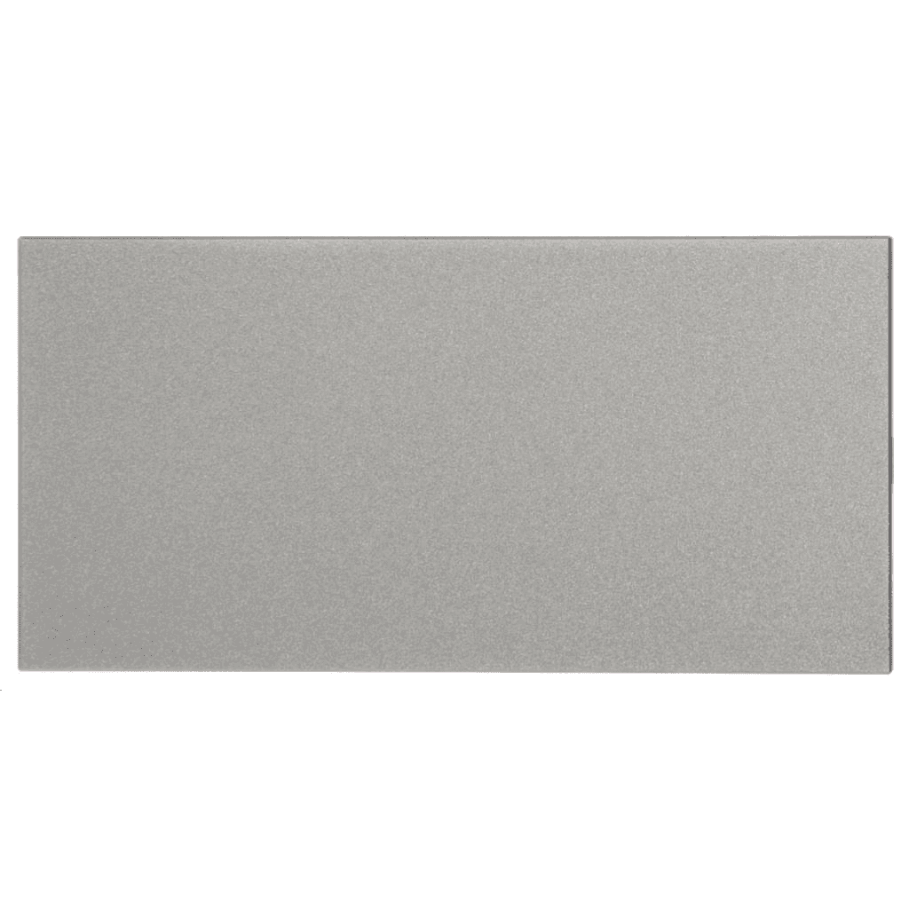 Dahua Technology DHI-VTO4202F-MN príslušenstvo pre interkom systém Predný panel