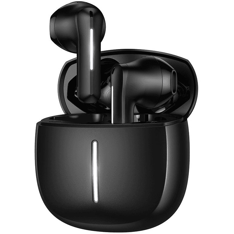 Bezdrôtové slúchadlá Bluetooth 5.4 Hoco EQ33