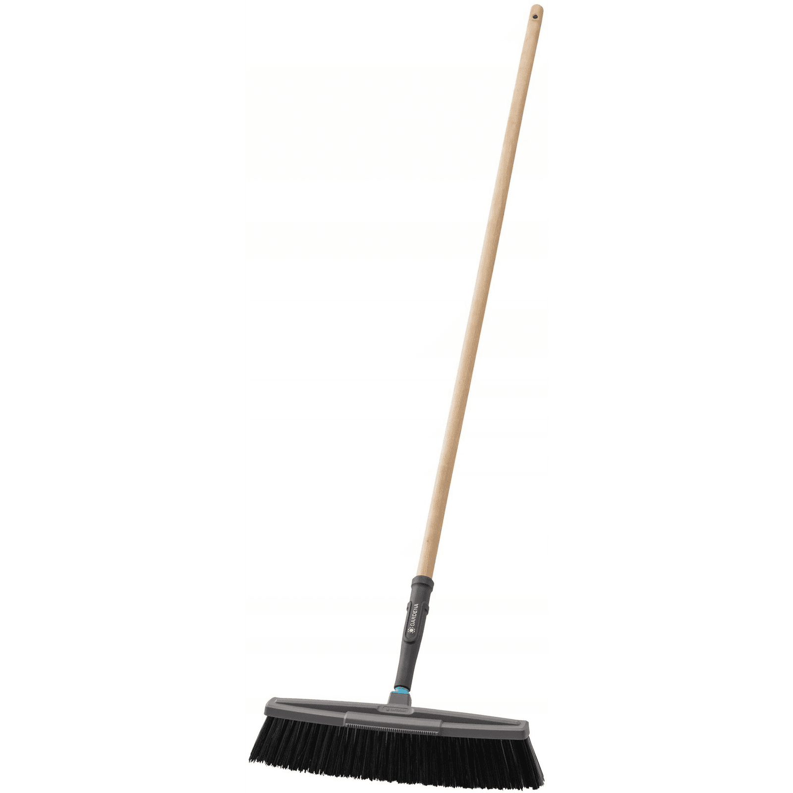 Kefa GARDENA PureLine 17311-20