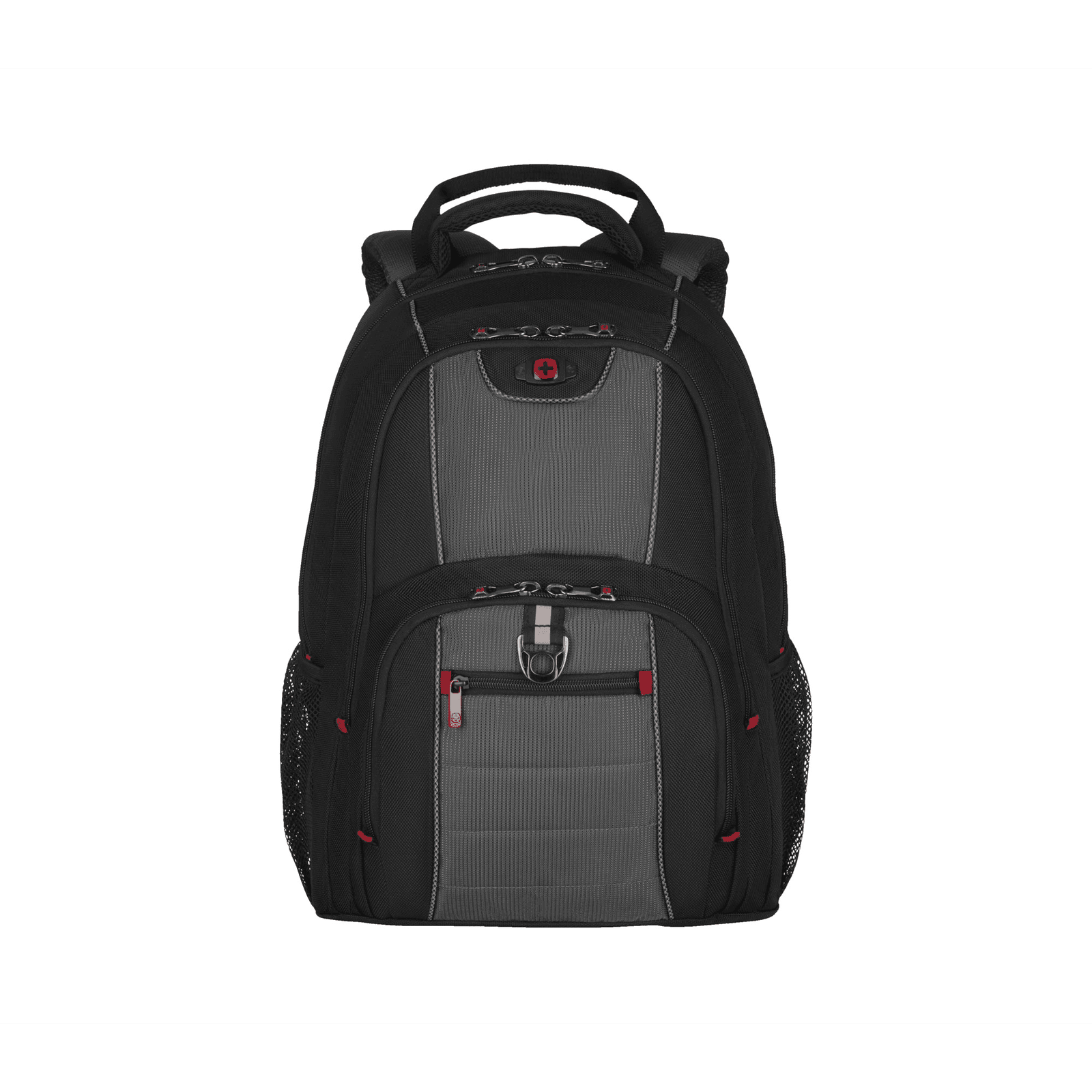 Batoh na notebook Wenger Pillar 15,6 palcov