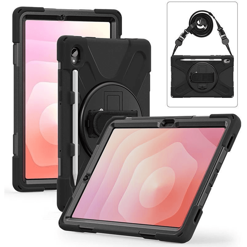 eSTUFF ES681865-BULK obal na tablet