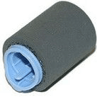 Canon RM1-0037-020 náhradný diel na tlačiareň/skener Valec
