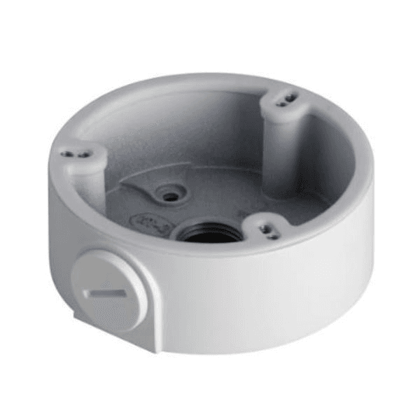 Stropný držiak Dahua technology PFA135
