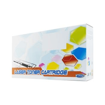 Toner SA-D116-E1 pre Samsung čierny