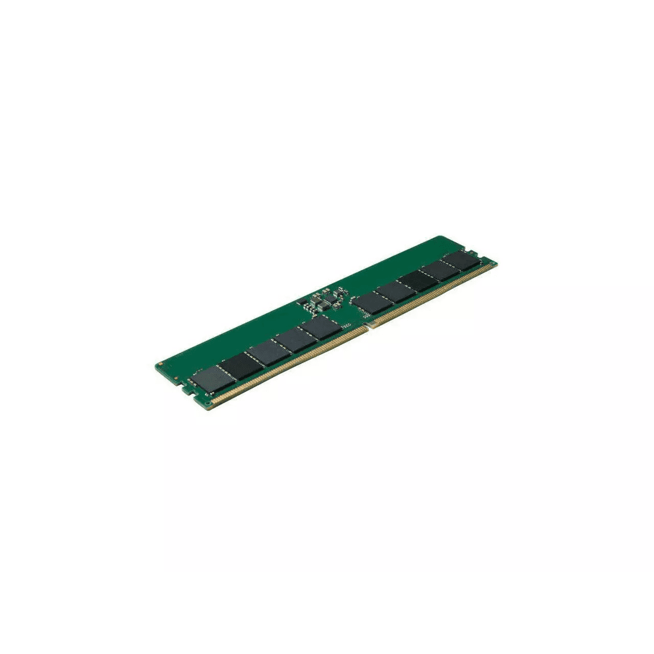 Kingston Technology KSM48E40BD8KI-32HA pamäťový modul 32 GB 1 x 32 GB DDR5 ECC