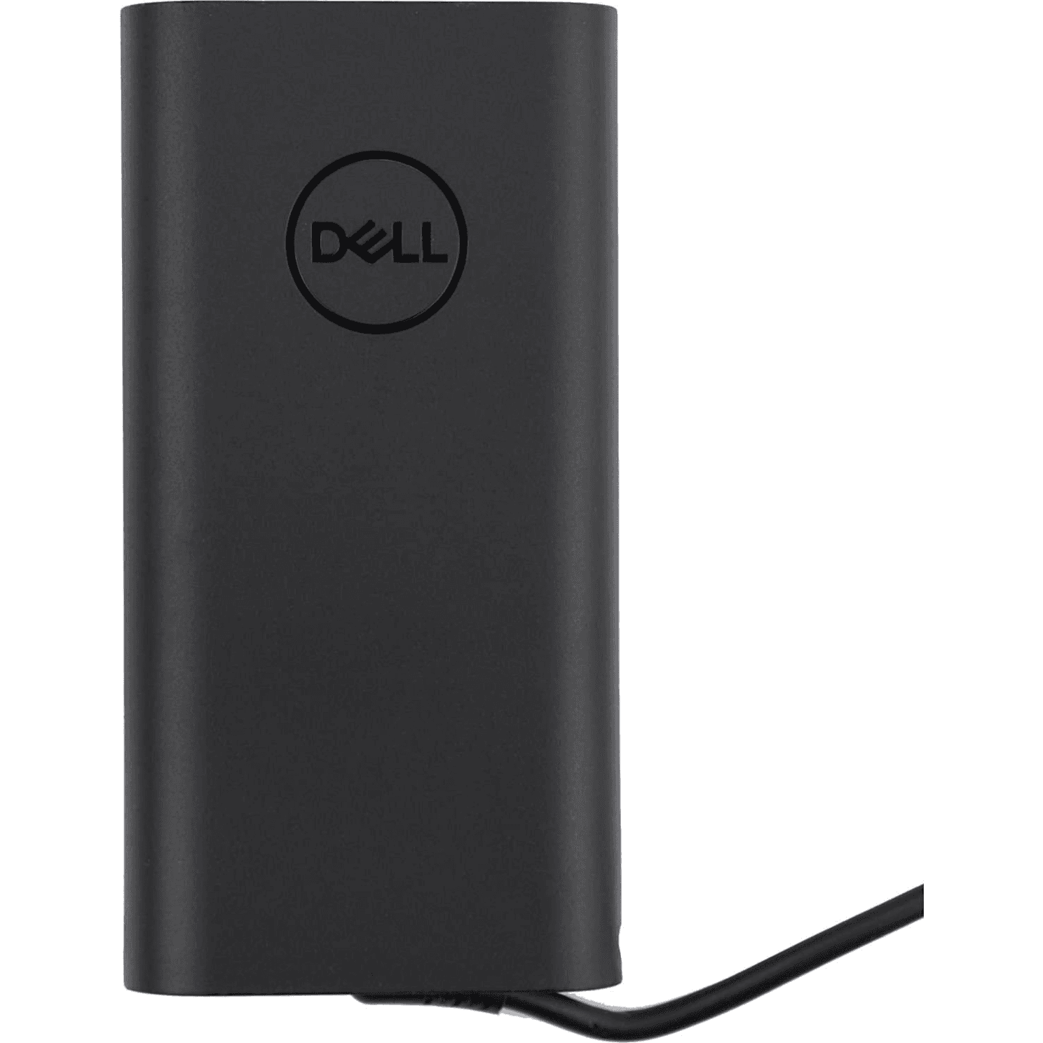 Sieťový napájací adaptér DELL 130W pre notebooky, model IJTFV-PA, Y3X7J