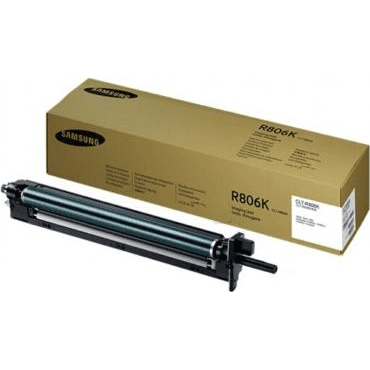 Samsung CLT-R806K valec do laserovej tlačiarne Originál