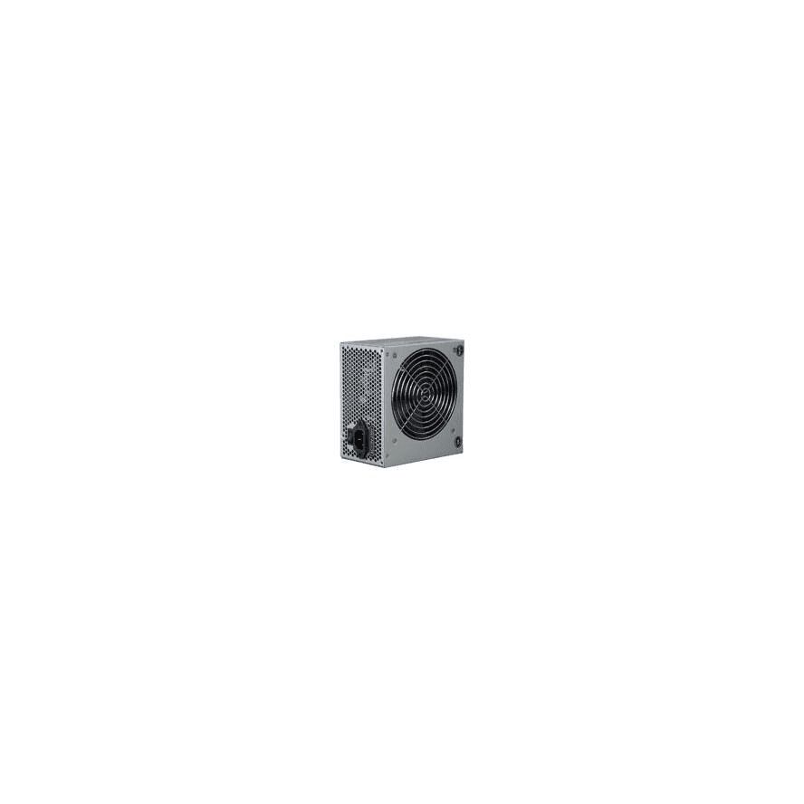 Napájací adaptér Inter-Tech Coba CES-350B 350 W 80 PLUS Bronze