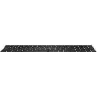 HP L09595-A41 náhradný diel na laptop Klávesnica