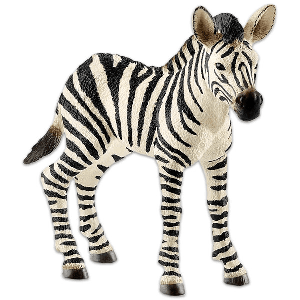 schleich WILD LIFE 14811 figúrka