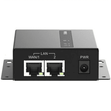 D-Link DWM-313 mobilný smerovač/brána/modem