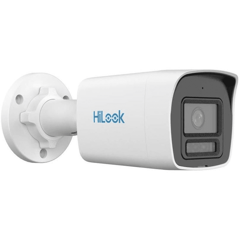 IP kamera HiLook KIPHIL0500