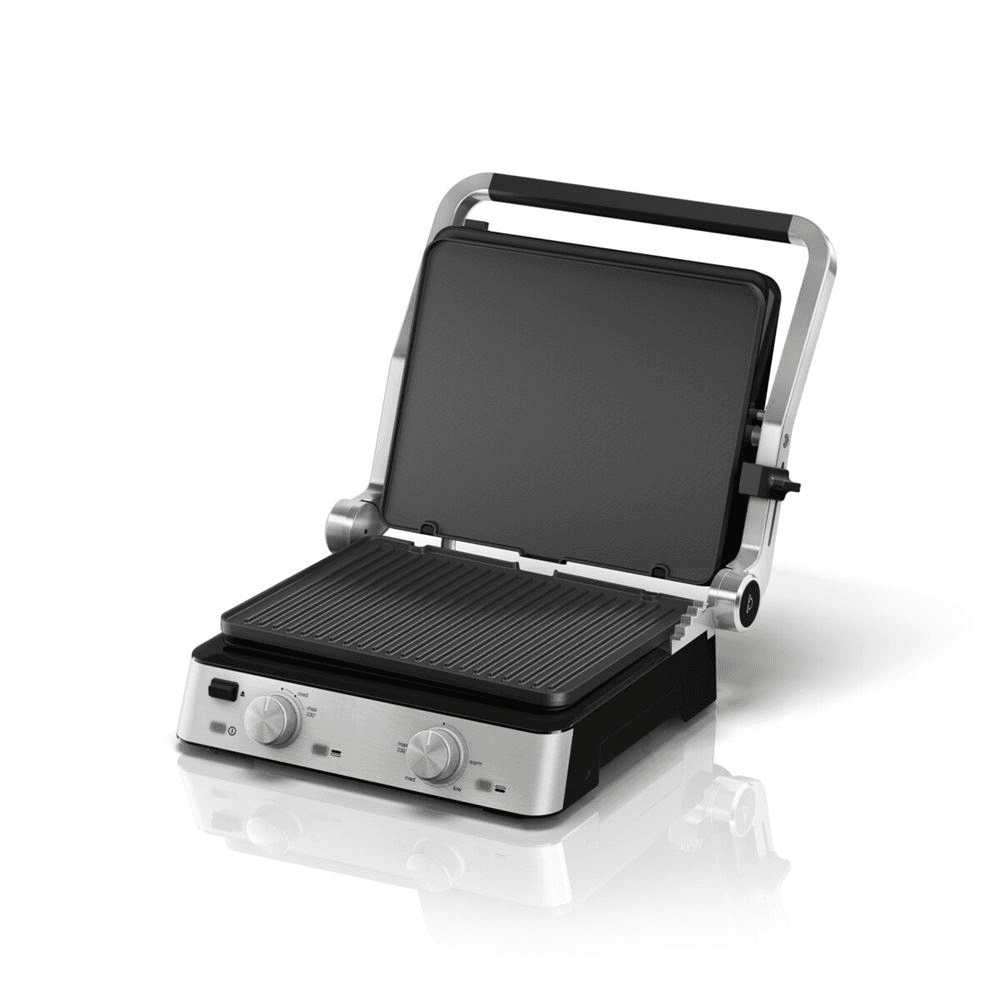 Braun CG 7020 kontaktný gril