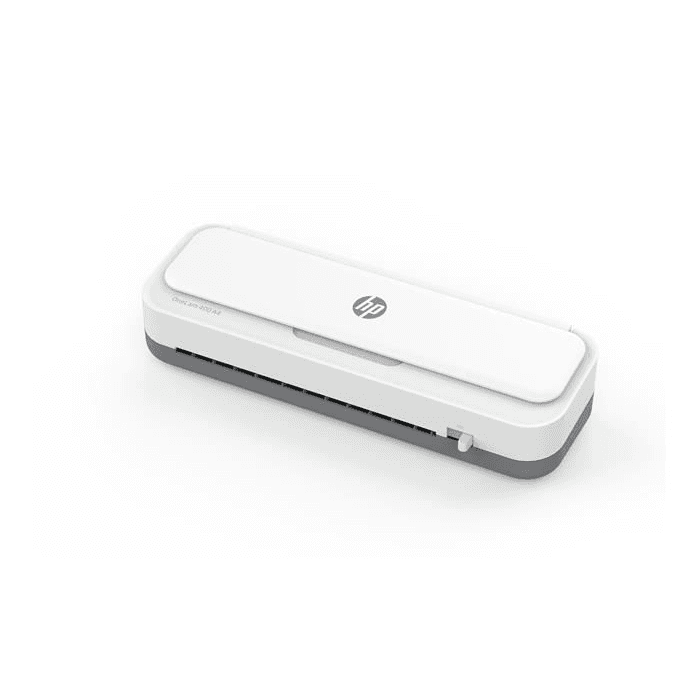 Laminátor HP OneLam 400