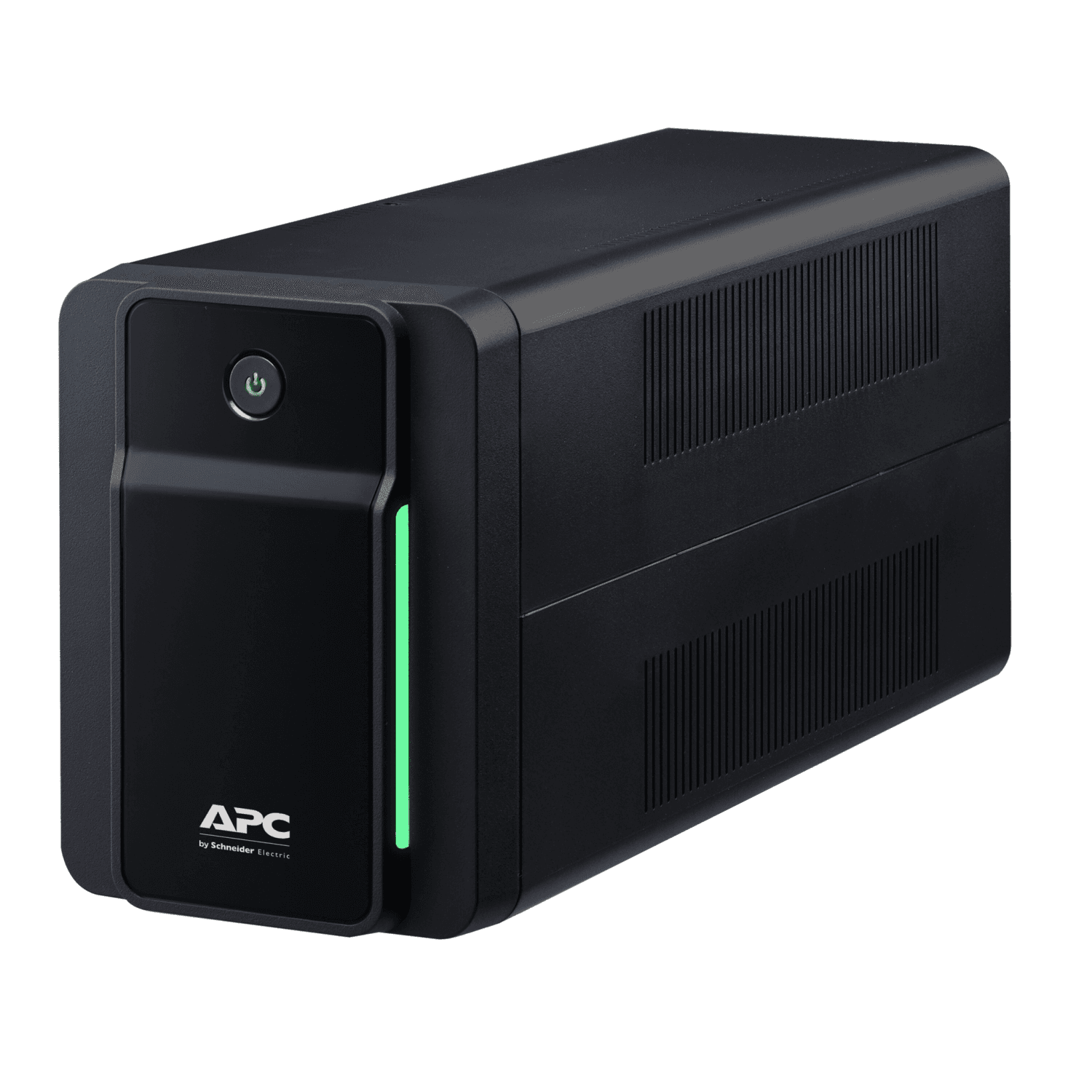 APC BX750MI-FR UPS Line-Interactive 0,75 kVA 410 W 3 AC zásuvky/AC zásuviek
