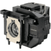 CoreParts ML12322 lampa do projektorov 170 W