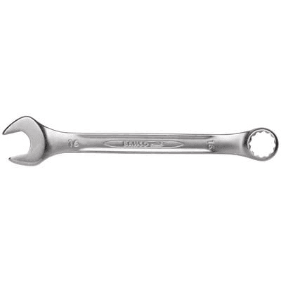 BAHCO 111M Kľúč očkoplochý 24mm DIN 3113