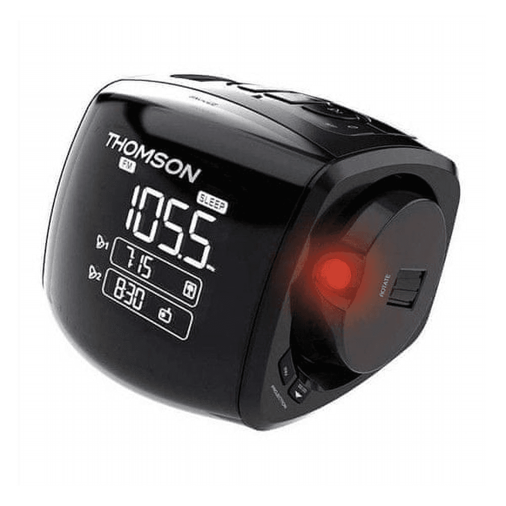 Philips EXP2546/12 CD prehrávač Osobný CD prehrávač Čierna, Strieborná