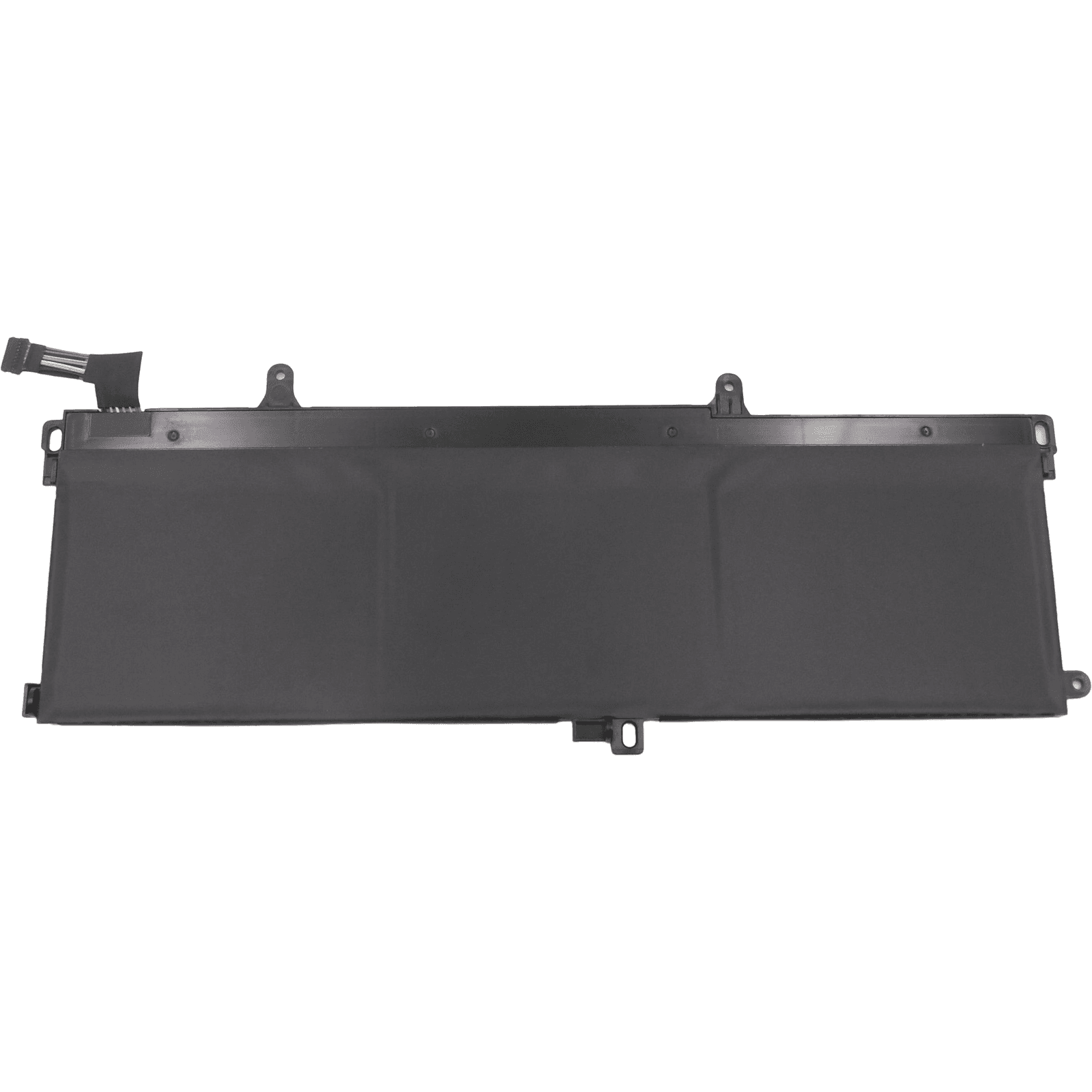 Lenovo 5B10W51832 náhradný diel na laptop Batérie