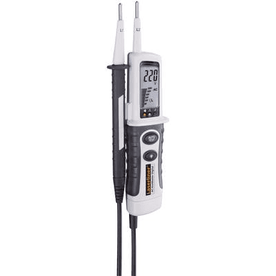 Laserliner 083.025A merač prúdu