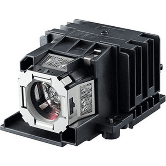 CoreParts ML12546 lampa do projektorov 260 W