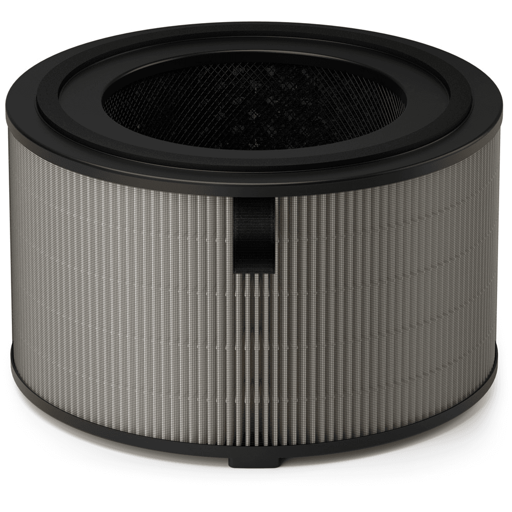 Philips FY4200/30 príslušenstvo k čističkám vzduchu Filter pre čističku vzduchu