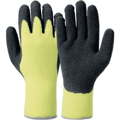 Pracovné rukavice KCL StoneGrip 692