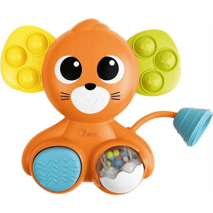 Chicco Classic 00011822000000 študijné hračky