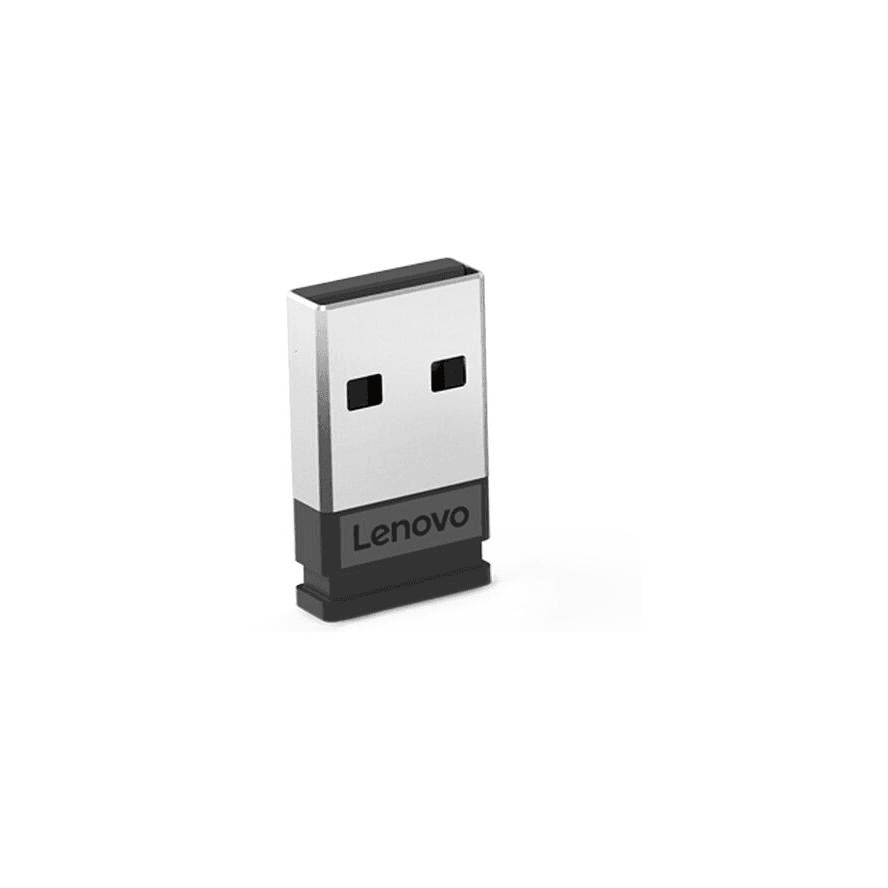Lenovo 4XH1D20851 príslušenstvo pre vstupné zariadenia USB prijímač