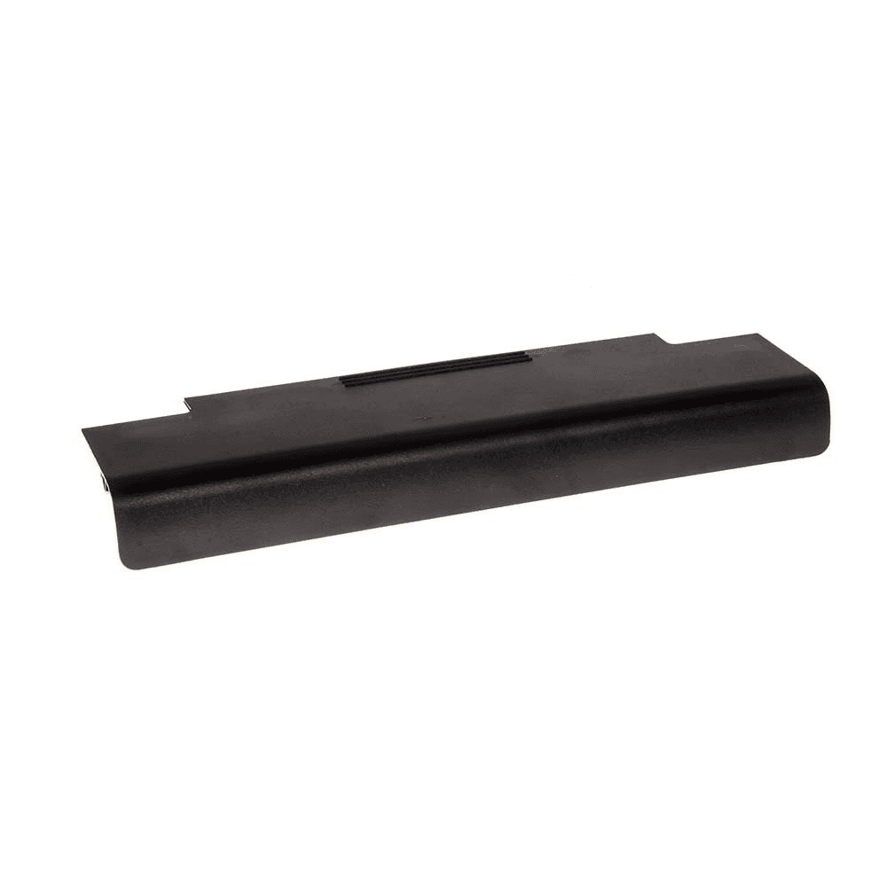 Batéria J1KND pre Dell Inspiron N5010 N5110 N7110