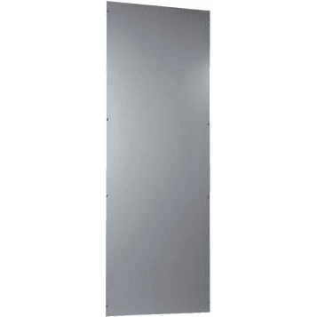 Schneider Electric NSY2SP186 box na elektrický rozvod Šedá