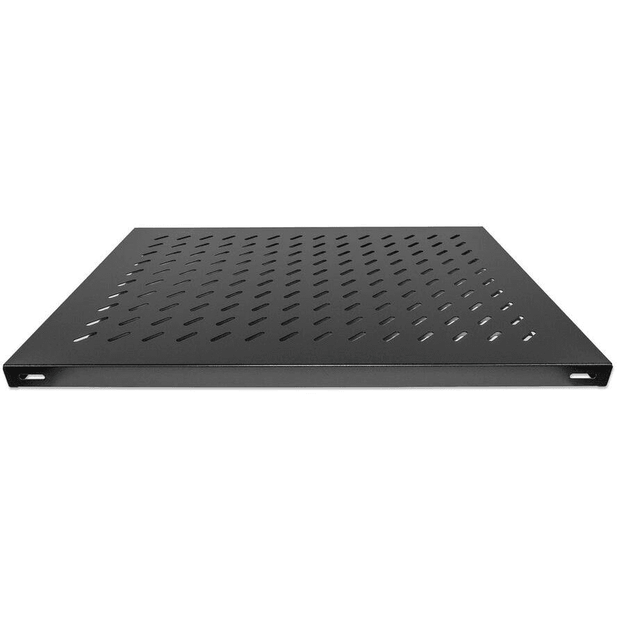 Intellinet 712583 príslušenstvo k rackom Polica pre rack