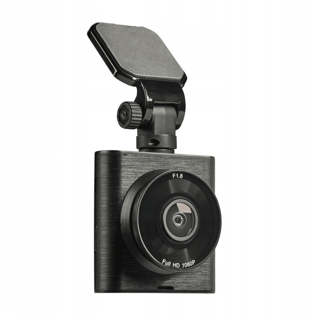 HD Autokamera Osram ROADSIGHT 2500