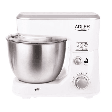 Planetárny robot Adler AD 4216 1000W
