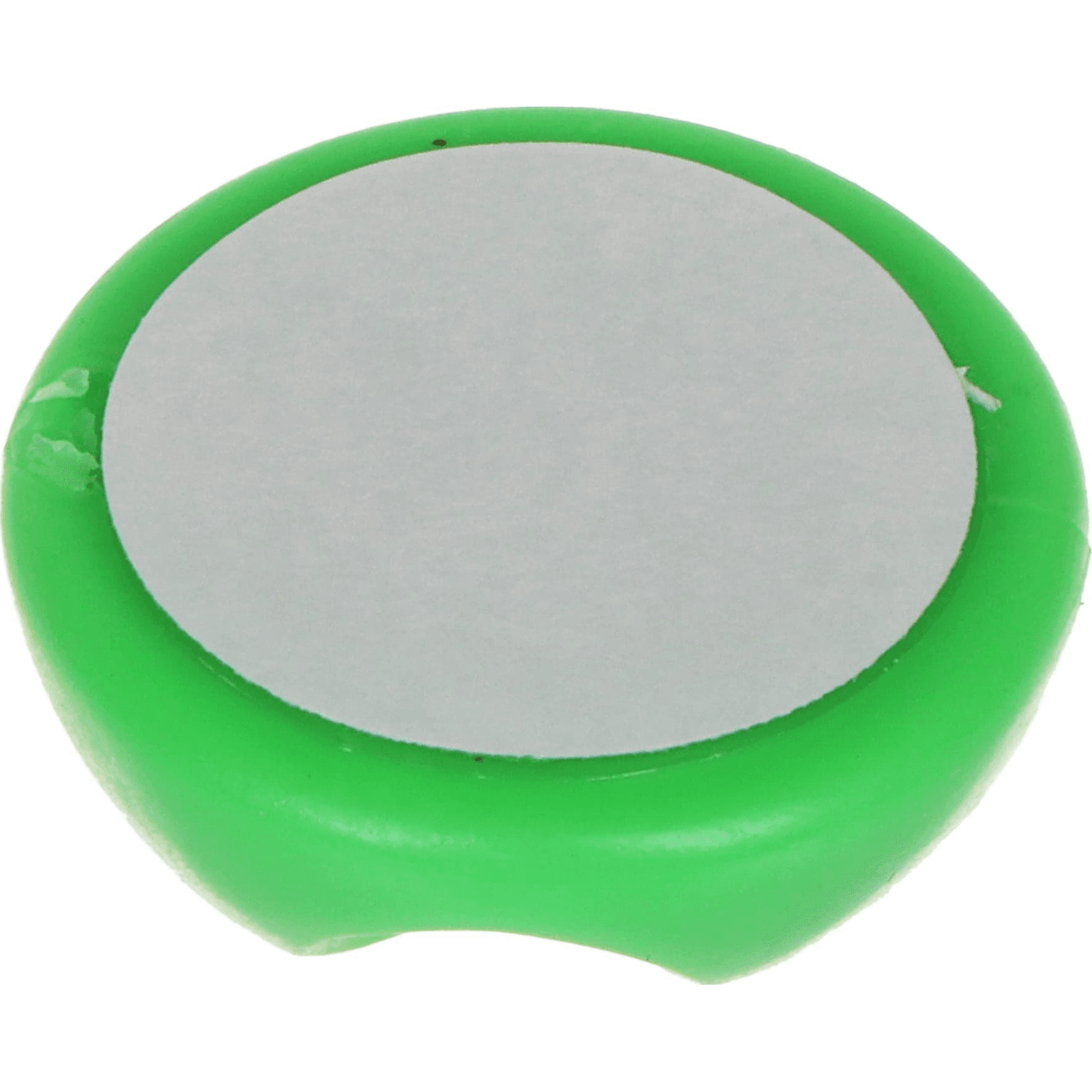 ORGANIZÁTOR KÁBLOV TRSH-8-G*P10
