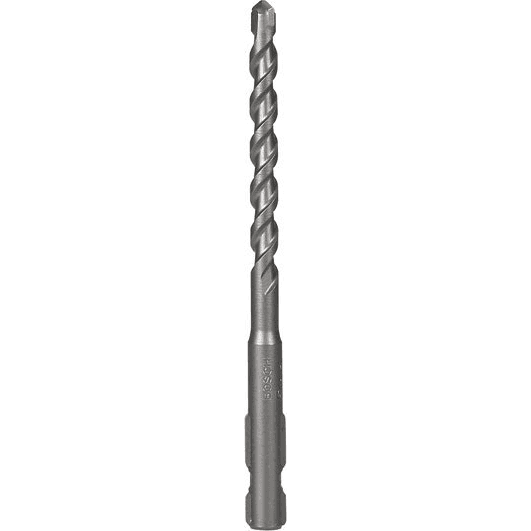Bosch 2609256905 1 kusov
