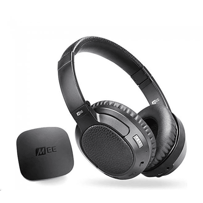 MEE Audio Connect T1CMA Bluetooth set pre TV