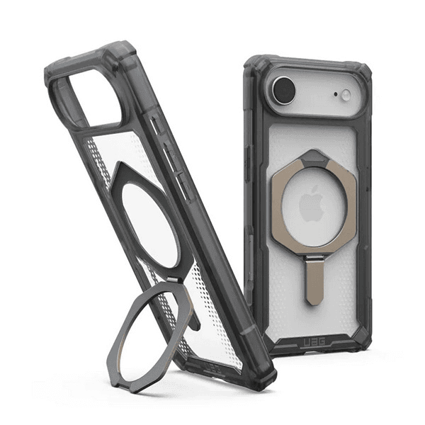 Kryt Urban Armor Gear pre Apple iPhone Air, viacfarebný
