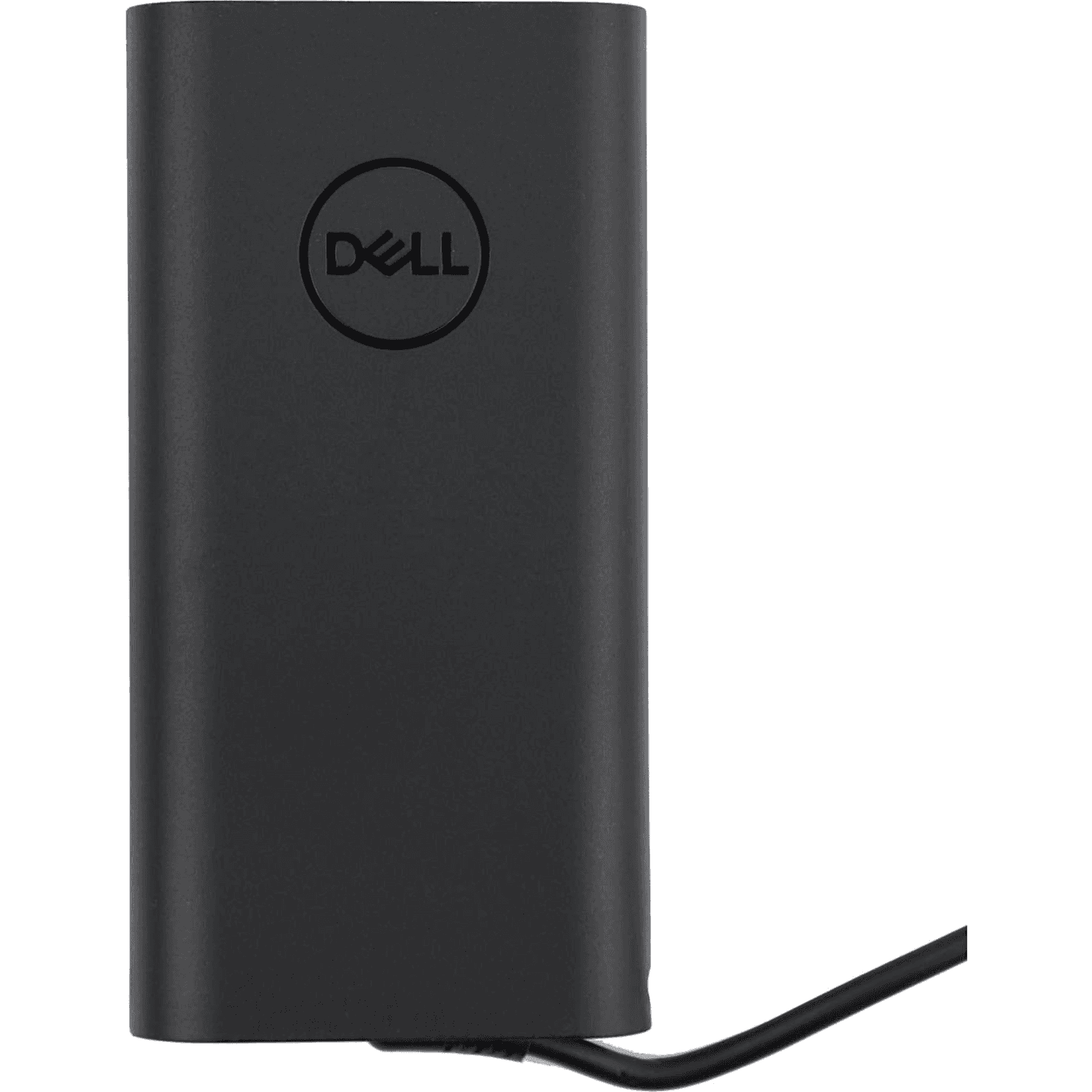 DELL napájací adaptér, 65W, 19.5V, 3, K9TGR