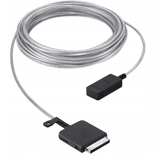 Samsung OneConnect kábel pre TV Frame BN39-02470A, 5 m