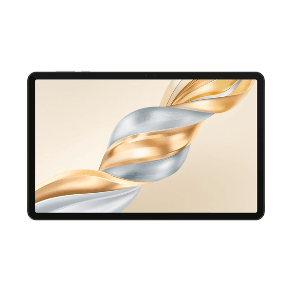 Honor Pad X9a Qualcomm Snapdragon 128 GB 29,2 cm (11.5") 16 GB Wi-Fi 5 (802.11ac) Android 15 Šedá