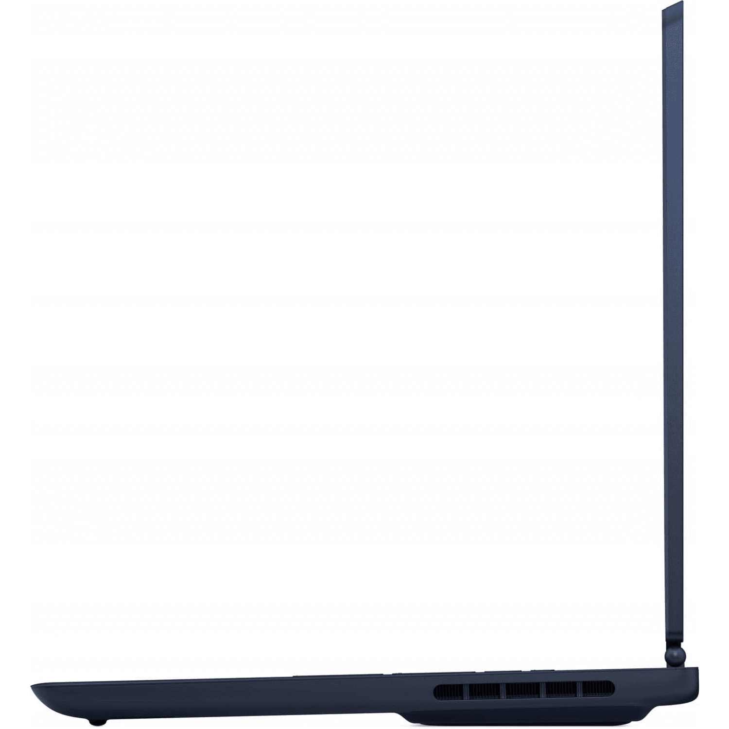 DELL Alienware 16 Aurora AC16250 - Core 7 240H 16" 64GB 2TB Win11 RTX